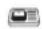 SIEMENS DE21401 - Zo bedient u het doorstroom heetwaterapparaat - 3