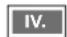 SIEMENS DE21401 - Wall mounting - 1