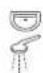 SIEMENS DE21401 - How to operate the continuous-flow heater - 2