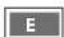 SIEMENS DE21401 - First start-up - 5
