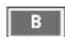 SIEMENS DE21401 - pl - 2