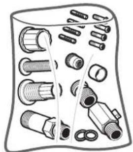 SIEMENS DE21401 - Guarantee - 4