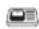 SIEMENS DE21401 - So bedienen Sie den Durchlauferhitzer - 3