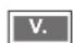 SIEMENS DE24401 - Wateraansluiting - 1