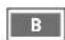 SIEMENS DE24401 - PepBbI BBOB B 3KcNpyaunHO - 2