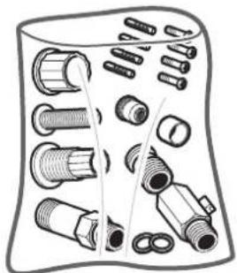 SIEMENS DE24401 - 1. - 4