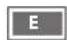SIEMENS DE24401 - Erstinbetriebnahme - 5