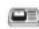 SIEMENS DE24401 - Zo bedient u het doorstroom heetwaterapparaat - 3