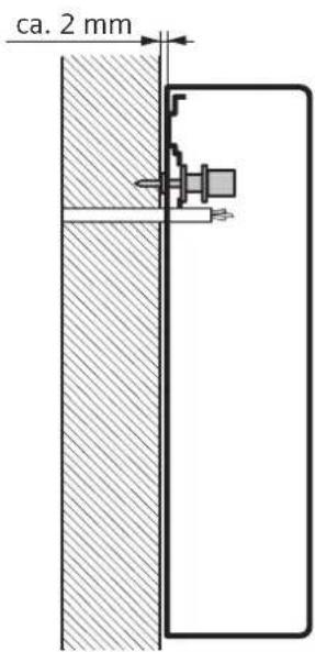 SIEMENS DE24401 - 1. - 16