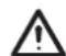 SIEMENS DE27401 - Yka3aHnno TeXnKe 6e3OnaCHOCTn - 1