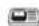 SIEMENS DE27401 - How to operate the continuous-flow heater - 3