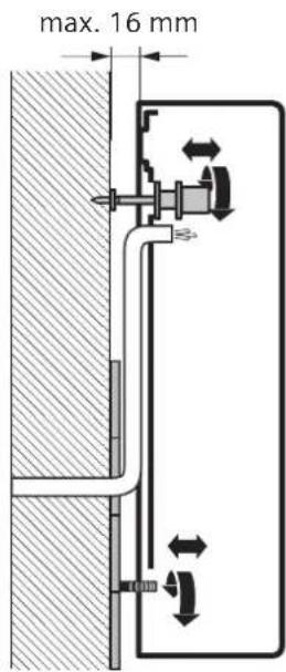 SIEMENS DE27401 - 1. - 16