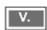 SIEMENS DE27401 - Wateraansluiting - 1