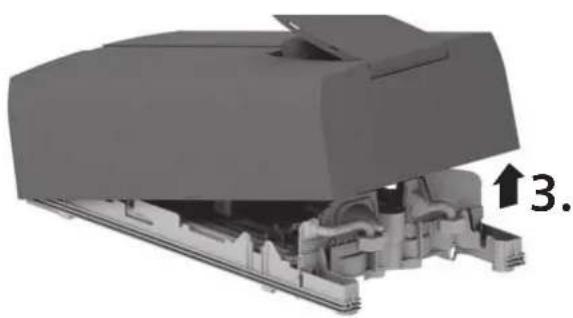 SIEMENS DE27401 - 1. - 6