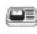 SIEMENS DE27401 - Kak noIb3OBaTbcra HarpeBaTeJeM - 3