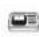 SIEMENS DE27401 - Obstuga podgrzewacza\ przeptywowego - 3