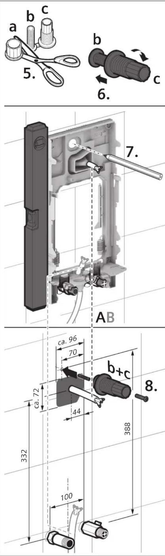 SIEMENS DE27401 - 1. - 13
