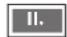 SIEMENS DE27401 - PacnaKOBaTb/ChrTb KOKyX - 1