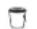 SIEMENS DE27401 - Kak noIb3OBaTbcra HarpeBaTeJeM - 4