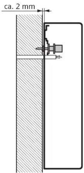 SIEMENS DE27401 - 1. - 15