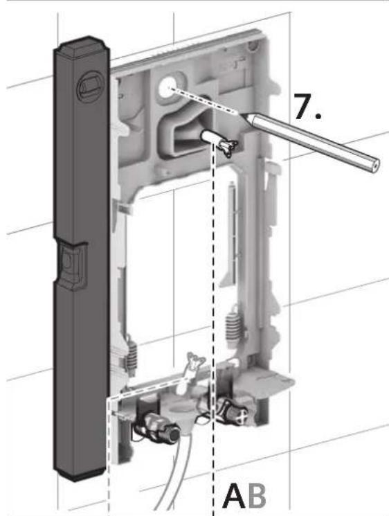 SIEMENS DE18401 - Guarantee - 13