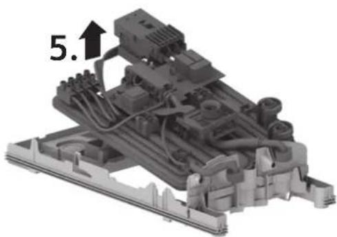 SIEMENS DE18401 - Guarantee - 9