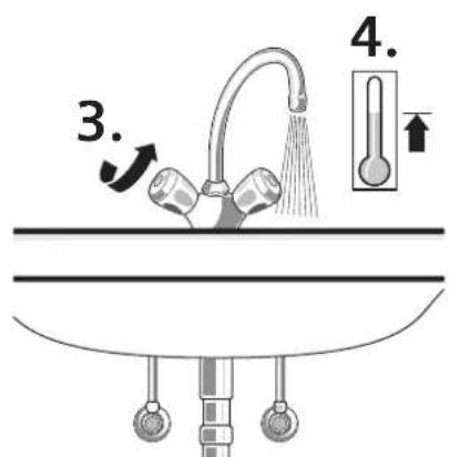 SIEMENS DE18401 - Guarantee - 23