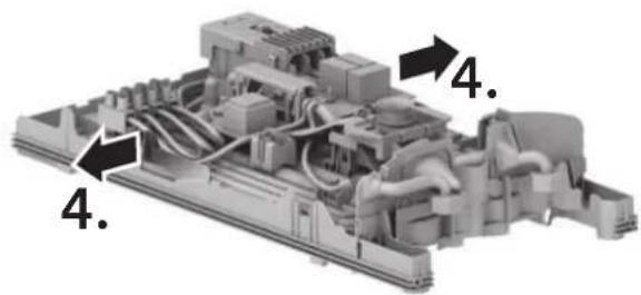 SIEMENS DE18401 - Guarantee - 8