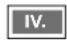 SIEMENS DE18401 - Wall mounting - 1