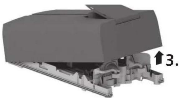 SIEMENS DE18401 - Guarantee - 6
