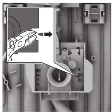 SIEMENS DE18401 - Guarantee - 26