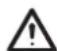 SIEMENS DE18401 - Safety information - 1