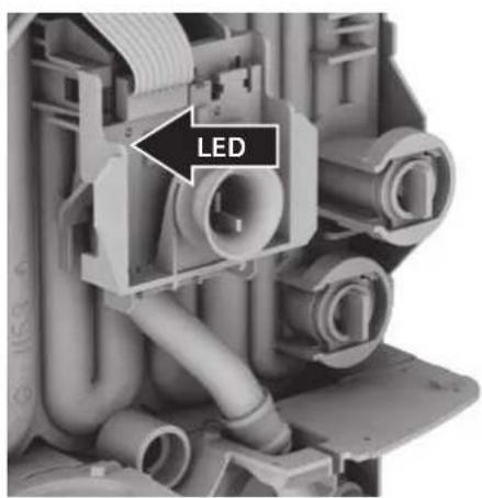 SIEMENS DE18401 - Guarantee - 27