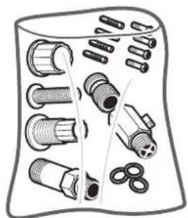 SIEMENS DE18401 - Guarantee - 4