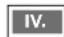 SIEMENS DE18401 - Montage mural - 1