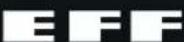 NEFF N8642X0EU - 2