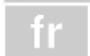 NEFF N8642X0EU - Cleaning and care - 1