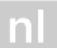 NEFF N8642X0EU - Nettoyage et entretien - 1