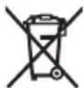 BOSCH Quigo Green - Suomi - 1