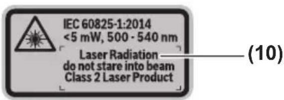 BOSCH Quigo Green - 4