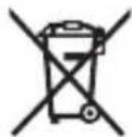 BOSCH Quigo Green - LswJlaj - 1