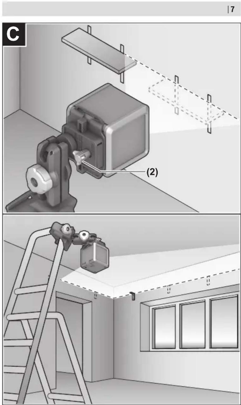 BOSCH Quigo Green - 8