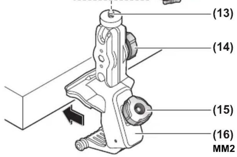BOSCH Quigo Green - 6
