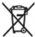 BOSCH Quigo Green - Nederland - 1