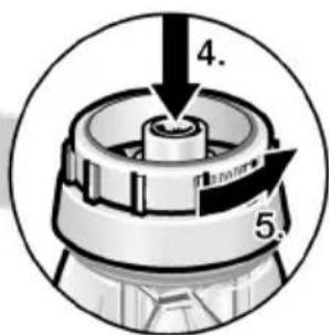 BOSCH MUM47Z1 - Garantiebedingungen   DEUTSCHLAND (DE) - 13