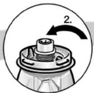 BOSCH MUM47Z1 - Garantiebedingungen   DEUTSCHLAND (DE) - 11