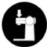 BOSCH MUM47Z1 - Garantiebedingungen   DEUTSCHLAND (DE) - 20