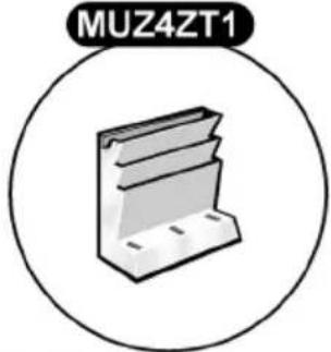 BOSCH MUM47Z1 - Garantiebedingungen   DEUTSCHLAND (DE) - 15