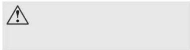 BOSCH MUM47Z1 - Betjening - 1