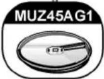 BOSCH MUM47Z1 - Garantiebedingungen   DEUTSCHLAND (DE) - 26